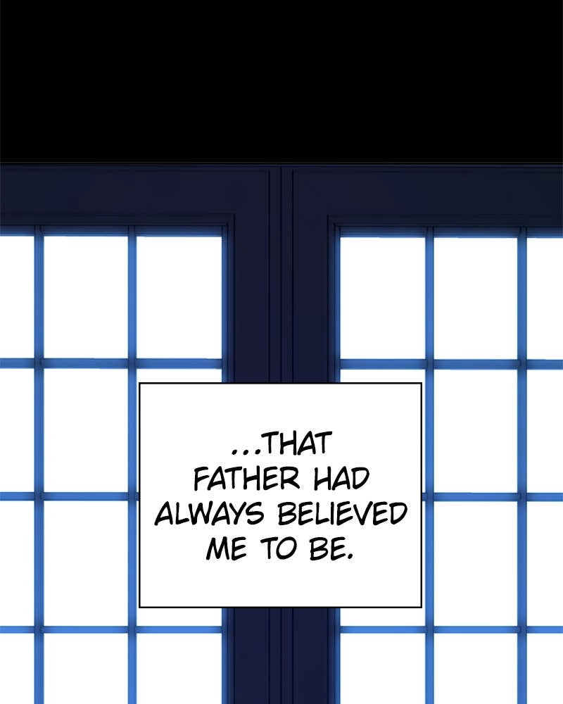 Your Throne Chapter 81 – EITHER RUN OR FIGHT (2) Page 91