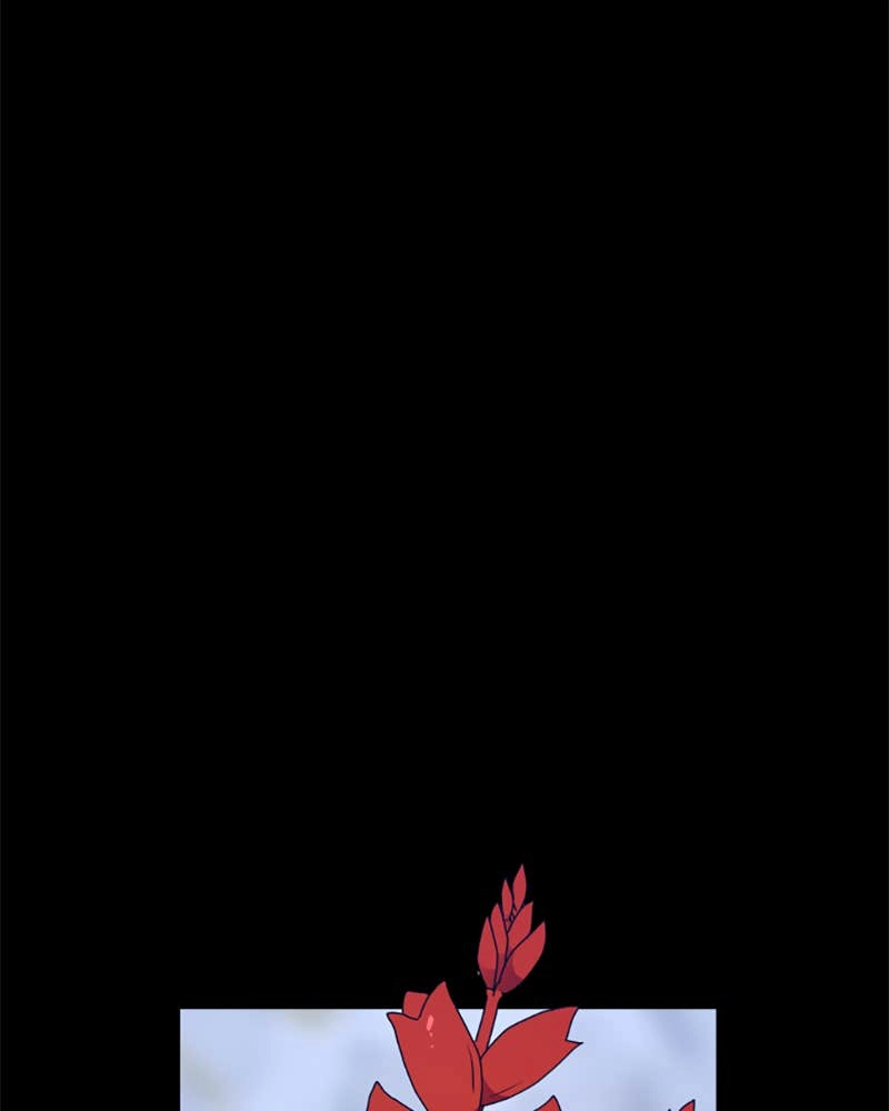 Your Throne Chapter 81 – EITHER RUN OR FIGHT (2) Page 94