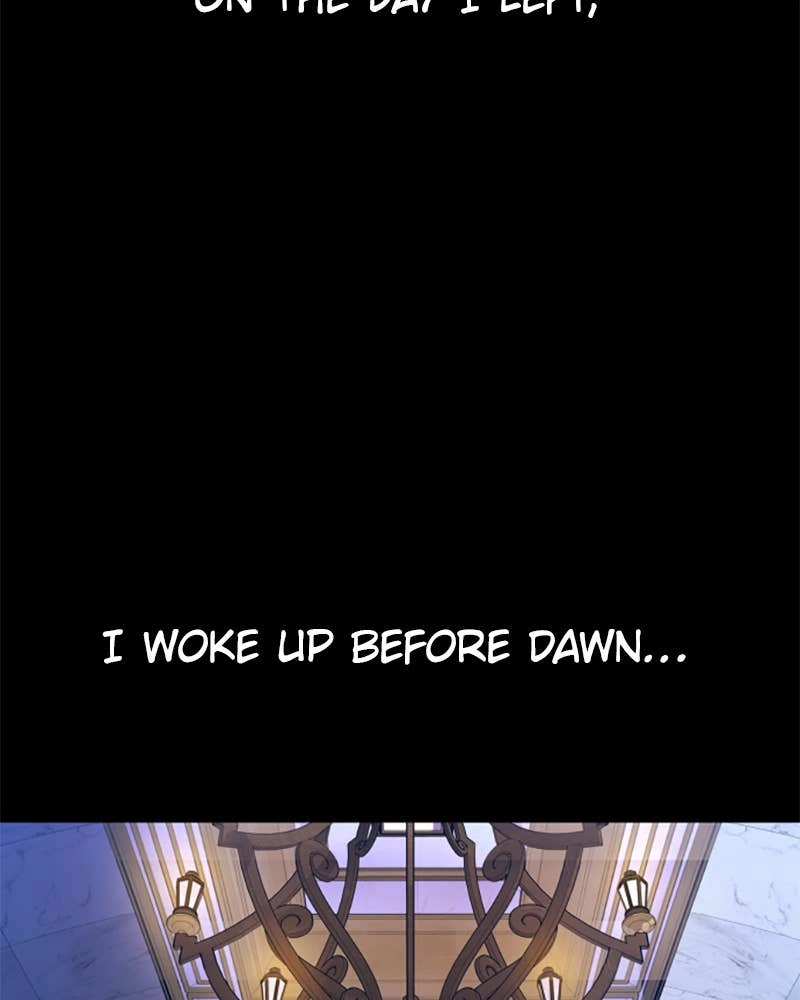 Your Throne Chapter 81 – EITHER RUN OR FIGHT (2) Page 96