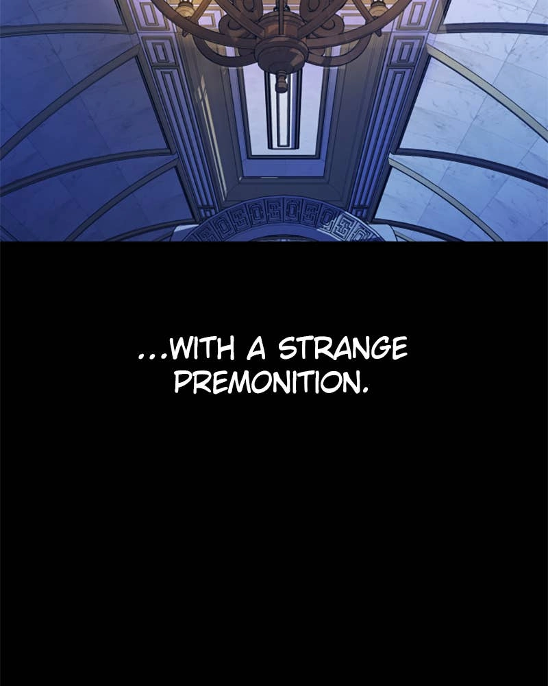 Your Throne Chapter 81 – EITHER RUN OR FIGHT (2) Page 97