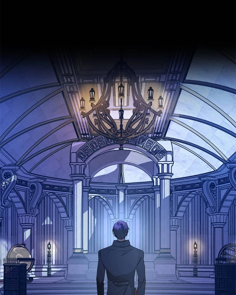Your Throne Chapter 81 – EITHER RUN OR FIGHT (2) Page 98