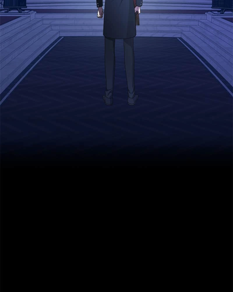 Your Throne Chapter 81 – EITHER RUN OR FIGHT (2) Page 99