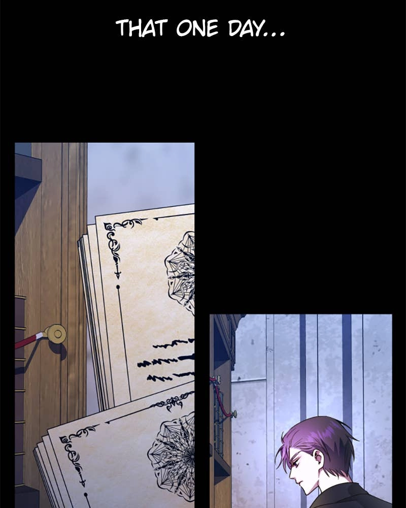 Your Throne Chapter 81 – EITHER RUN OR FIGHT (2) Page 100