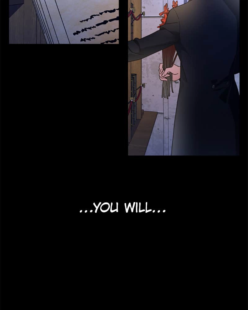 Your Throne Chapter 81 – EITHER RUN OR FIGHT (2) Page 101