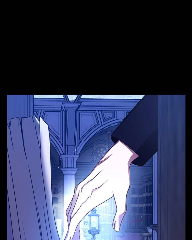 Your Throne Chapter 81 – EITHER RUN OR FIGHT (2) Page 102
