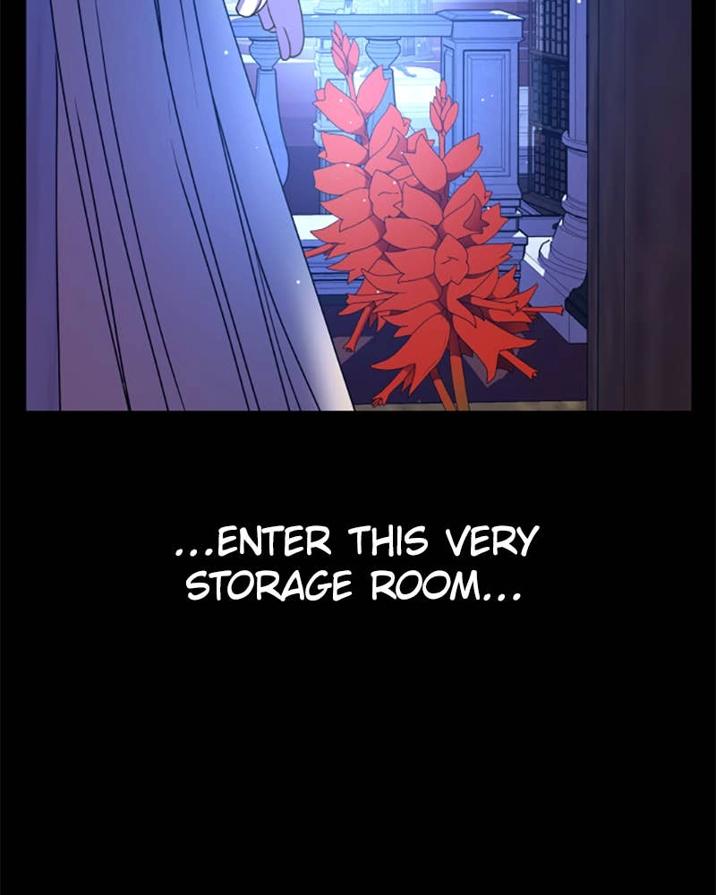 Your Throne Chapter 81 – EITHER RUN OR FIGHT (2) Page 103