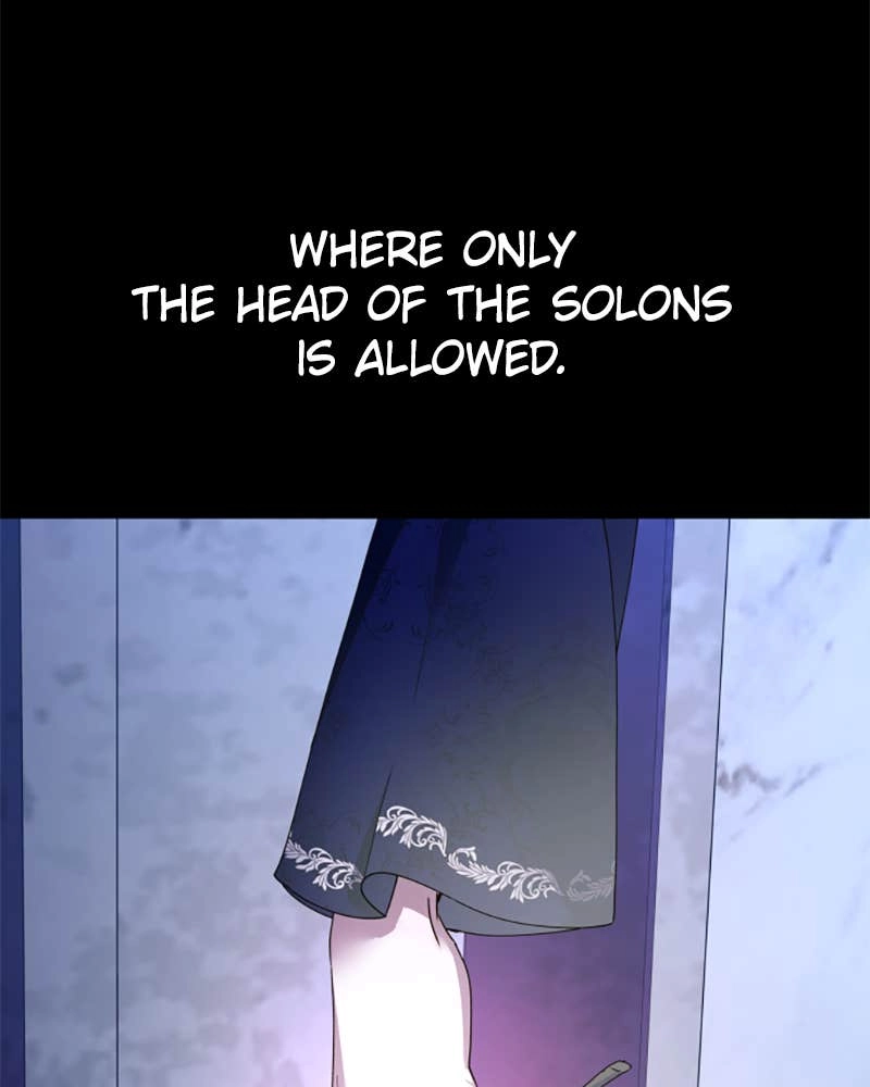 Your Throne Chapter 81 – EITHER RUN OR FIGHT (2) Page 104