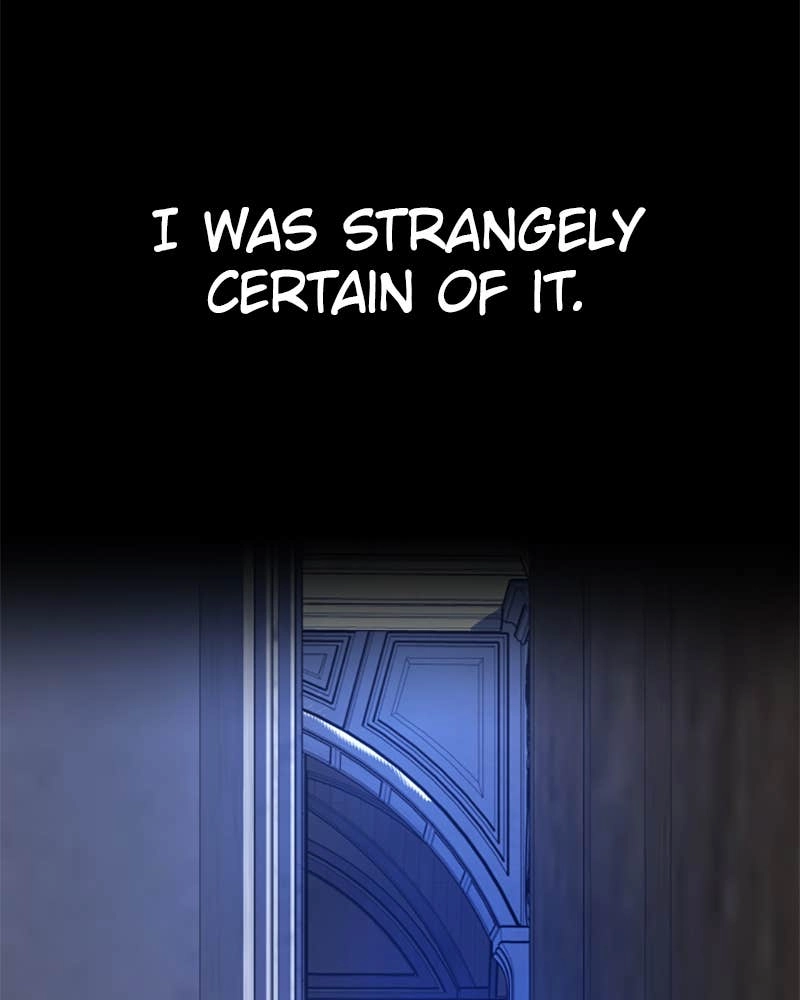 Your Throne Chapter 81 – EITHER RUN OR FIGHT (2) Page 106