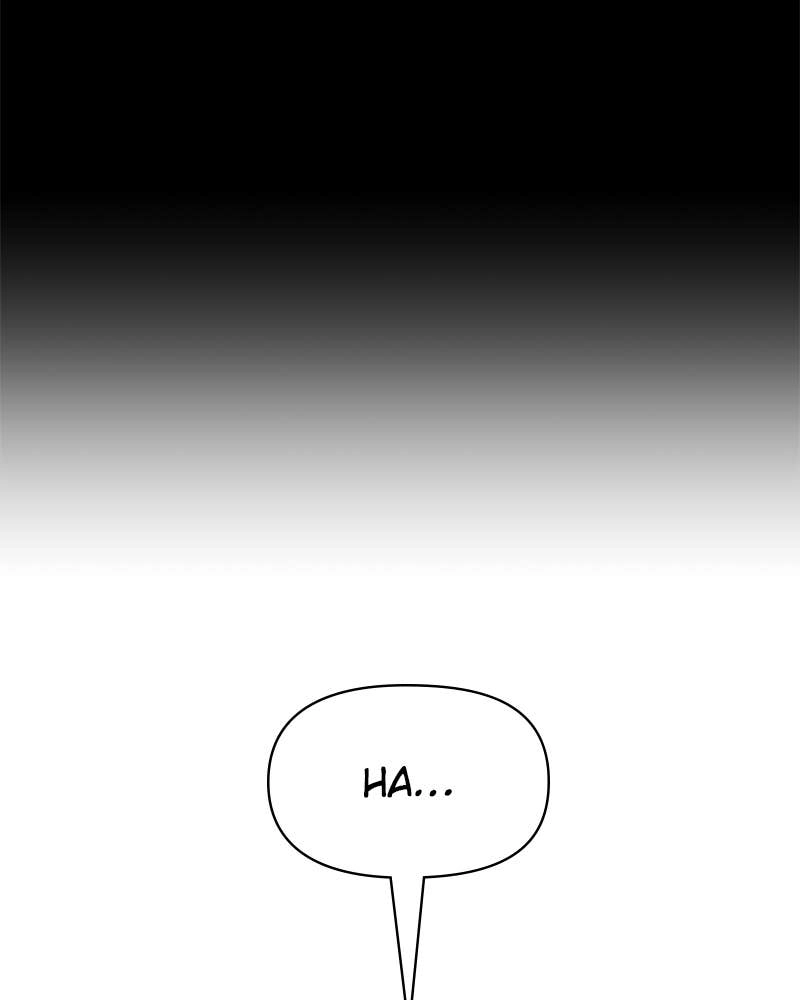 Your Throne Chapter 81 – EITHER RUN OR FIGHT (2) Page 108