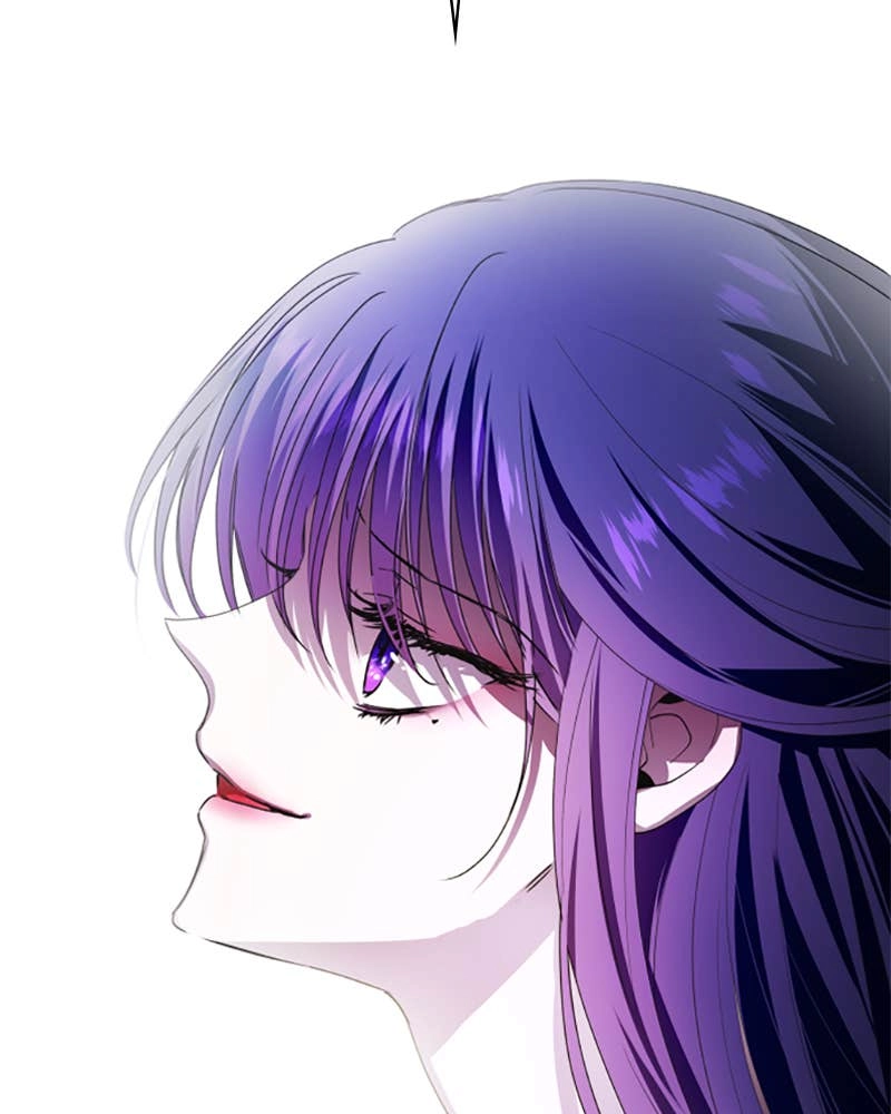 Your Throne Chapter 81 – EITHER RUN OR FIGHT (2) Page 109
