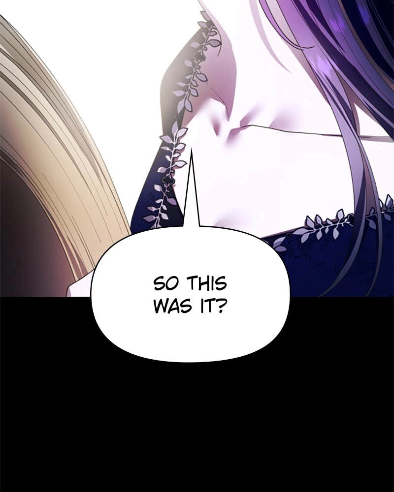 Your Throne Chapter 81 – EITHER RUN OR FIGHT (2) Page 110