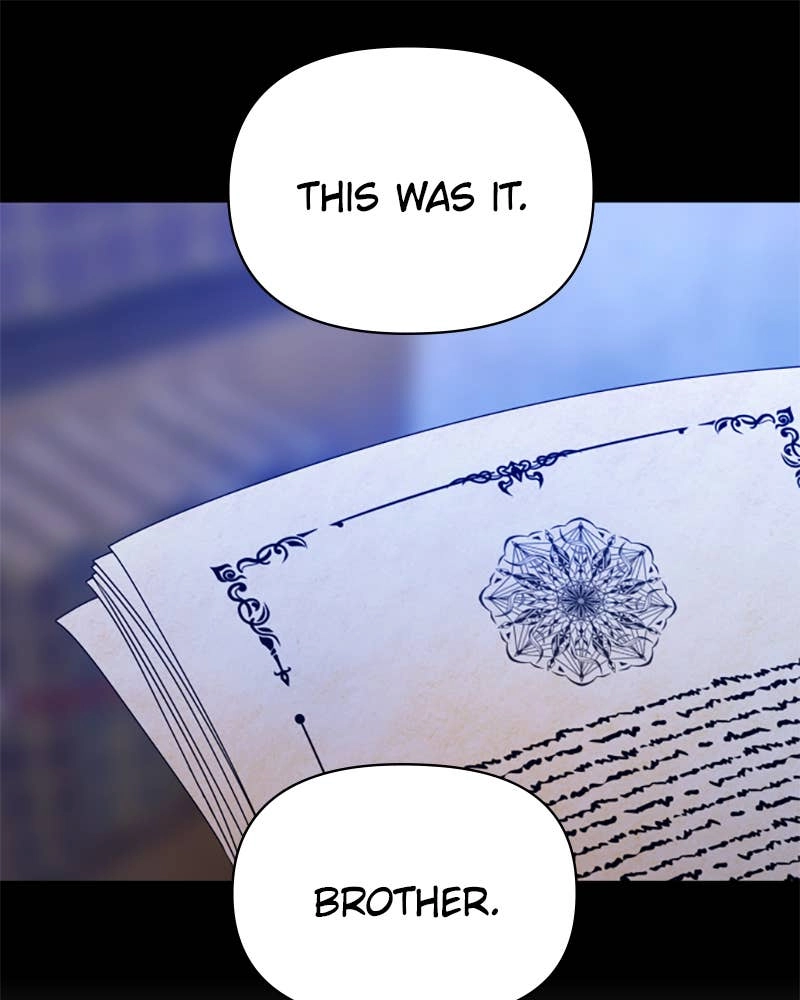 Your Throne Chapter 81 – EITHER RUN OR FIGHT (2) Page 112