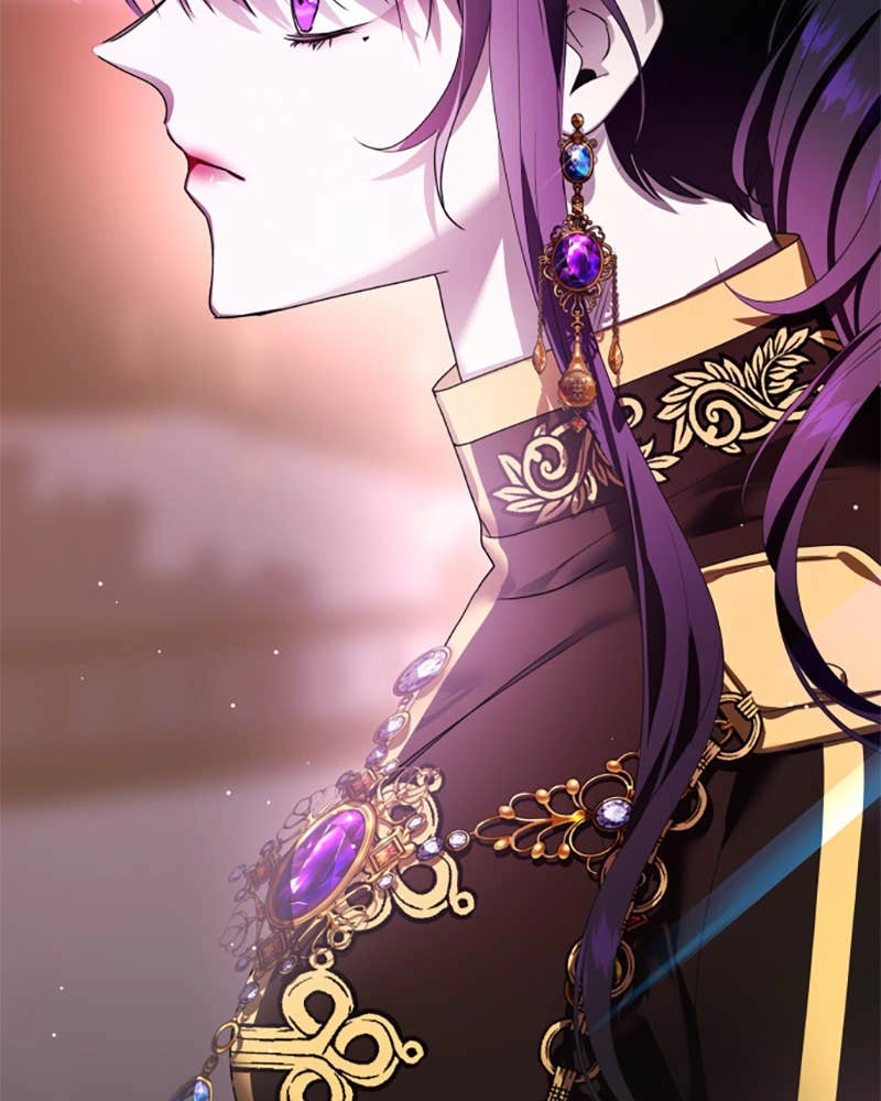 Your Throne Chapter 81 – EITHER RUN OR FIGHT (2) Page 115