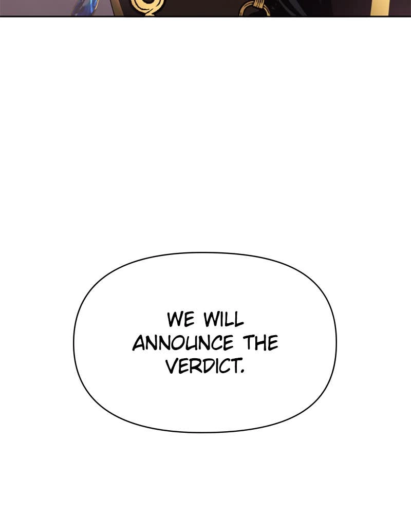 Your Throne Chapter 81 – EITHER RUN OR FIGHT (2) Page 116