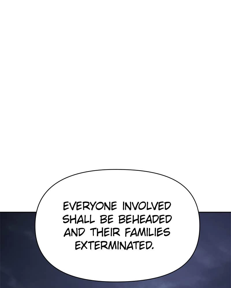 Your Throne Chapter 81 – EITHER RUN OR FIGHT (2) Page 119