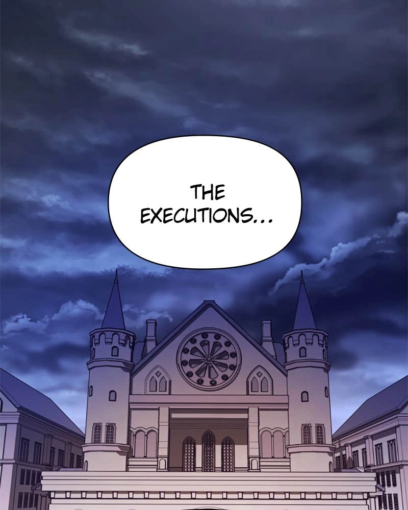 Your Throne Chapter 81 – EITHER RUN OR FIGHT (2) Page 120
