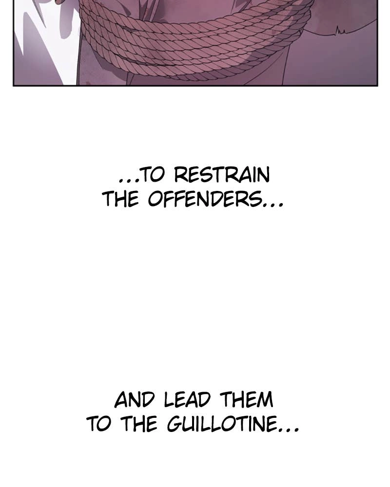 Your Throne Chapter 81 – EITHER RUN OR FIGHT (2) Page 123
