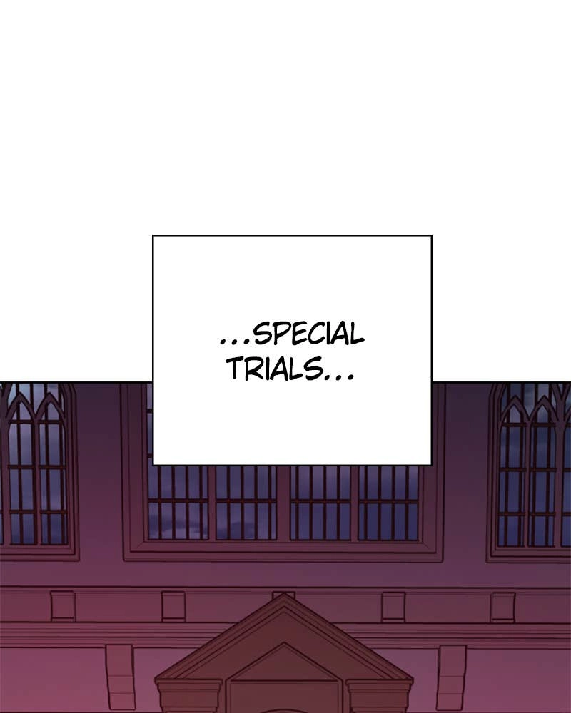 Your Throne Chapter 81 – EITHER RUN OR FIGHT (2) Page 124