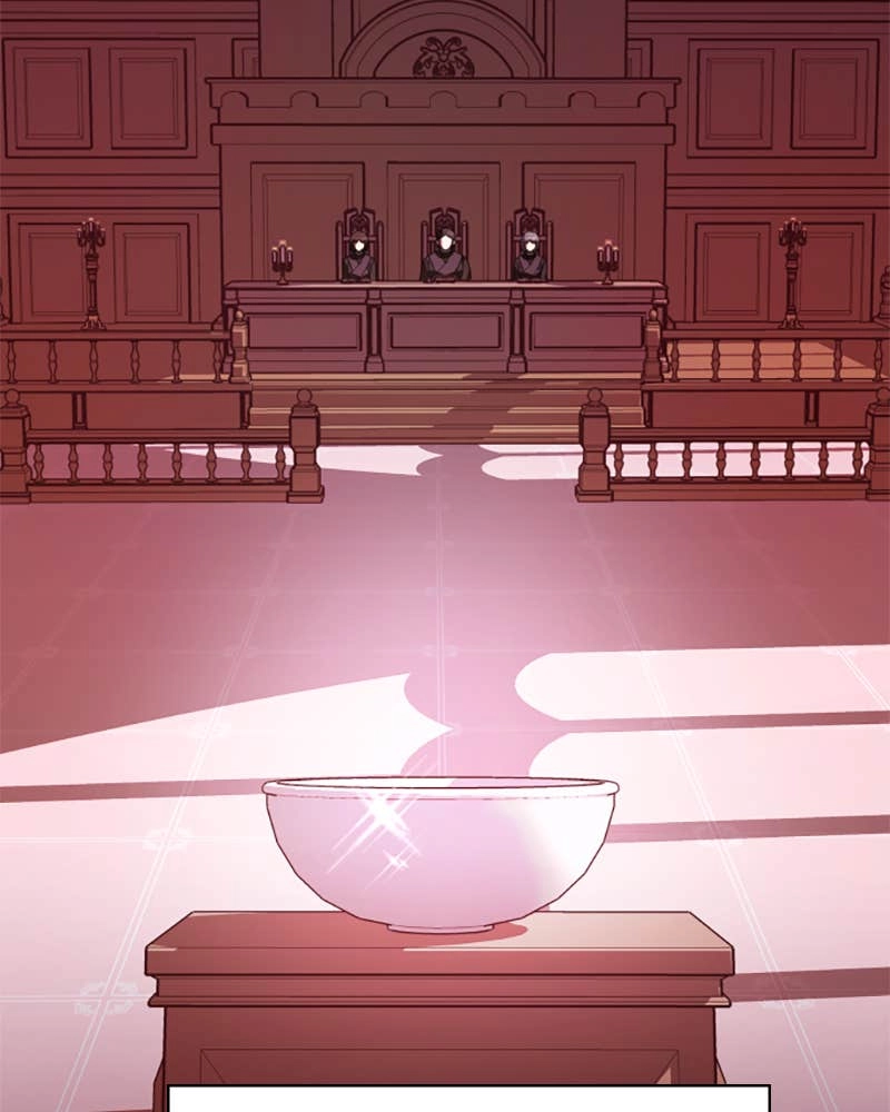 Your Throne Chapter 81 – EITHER RUN OR FIGHT (2) Page 125