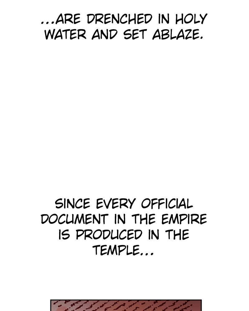 Your Throne Chapter 81 – EITHER RUN OR FIGHT (2) Page 128