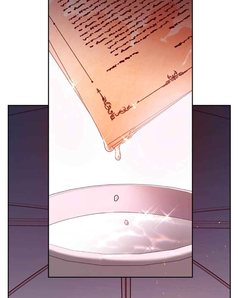 Your Throne Chapter 81 – EITHER RUN OR FIGHT (2) Page 129