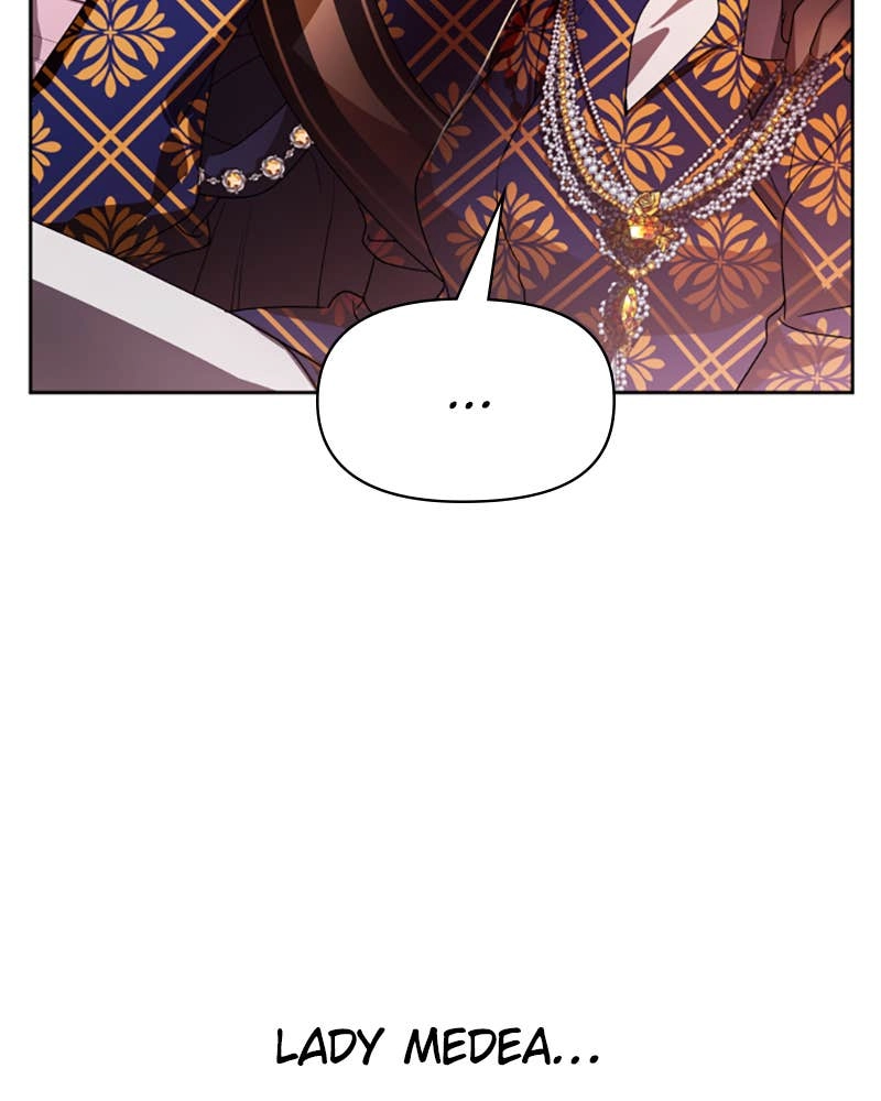 Your Throne Chapter 81 – EITHER RUN OR FIGHT (2) Page 136