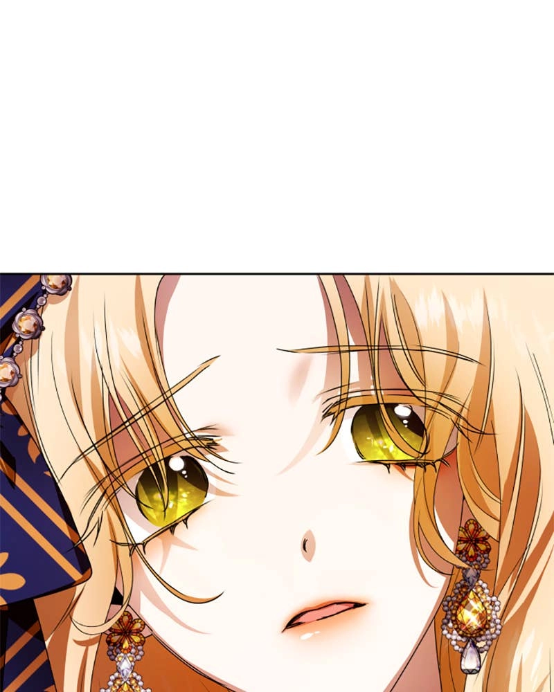 Your Throne Chapter 81 – EITHER RUN OR FIGHT (2) Page 138