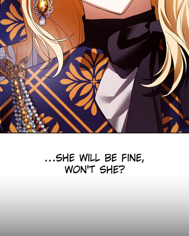 Your Throne Chapter 81 – EITHER RUN OR FIGHT (2) Page 139
