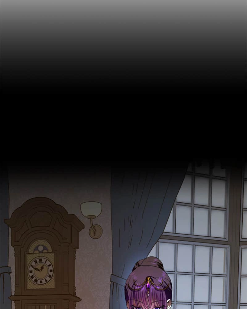 Your Throne Chapter 81 – EITHER RUN OR FIGHT (2) Page 140
