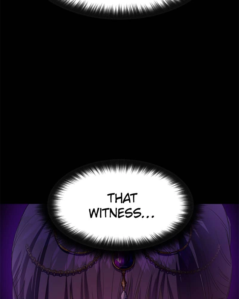Your Throne Chapter 81 – EITHER RUN OR FIGHT (2) Page 142