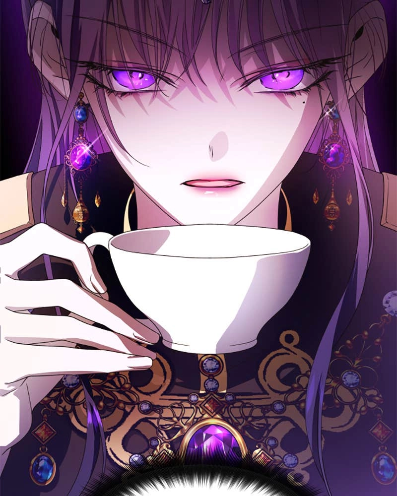 Your Throne Chapter 81 – EITHER RUN OR FIGHT (2) Page 143