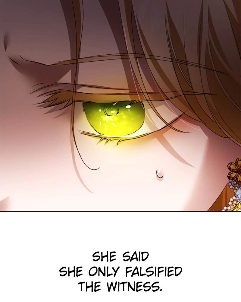 Your Throne Chapter 81 – EITHER RUN OR FIGHT (2) Page 145