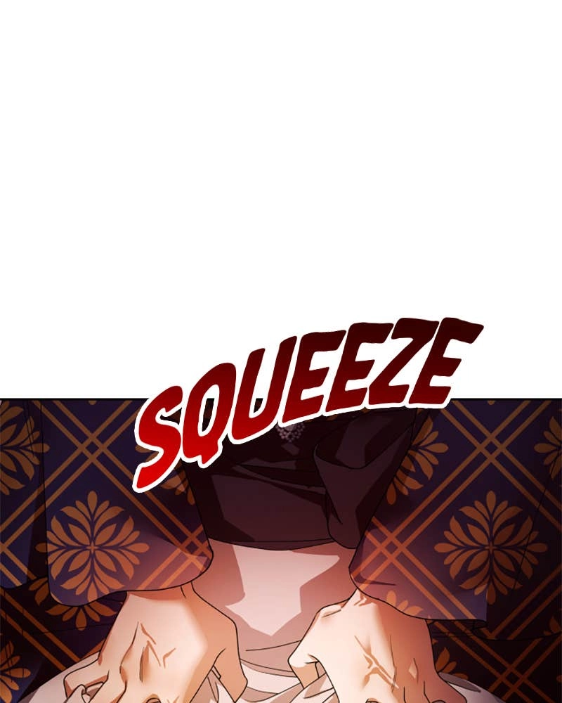 Your Throne Chapter 81 – EITHER RUN OR FIGHT (2) Page 146