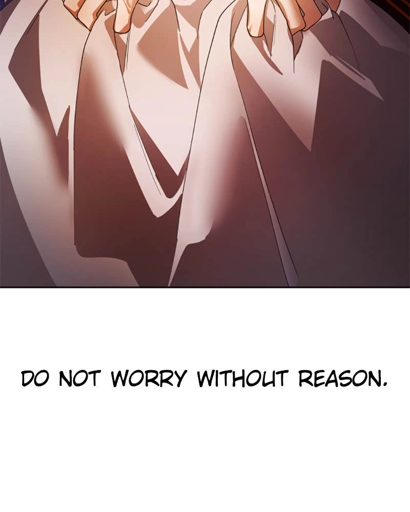 Your Throne Chapter 81 – EITHER RUN OR FIGHT (2) Page 147