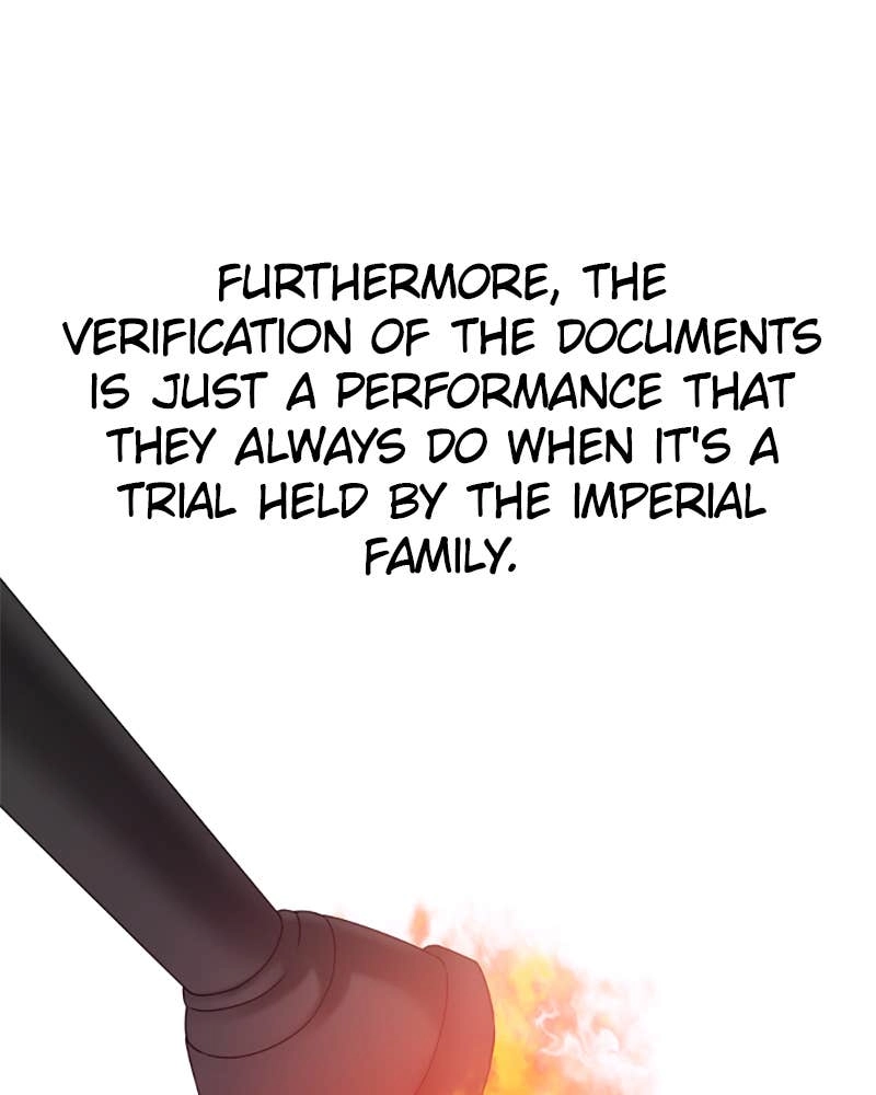 Your Throne Chapter 81 – EITHER RUN OR FIGHT (2) Page 148