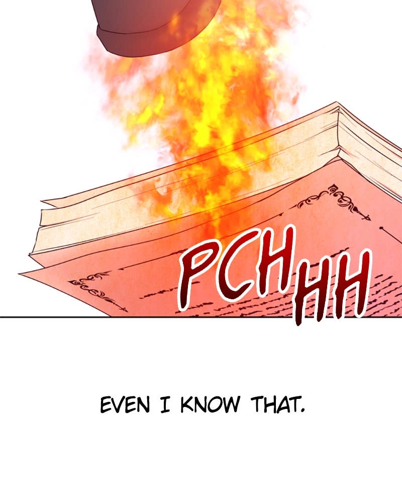 Your Throne Chapter 81 – EITHER RUN OR FIGHT (2) Page 149