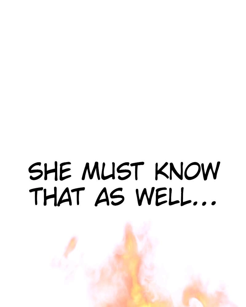 Your Throne Chapter 81 – EITHER RUN OR FIGHT (2) Page 150