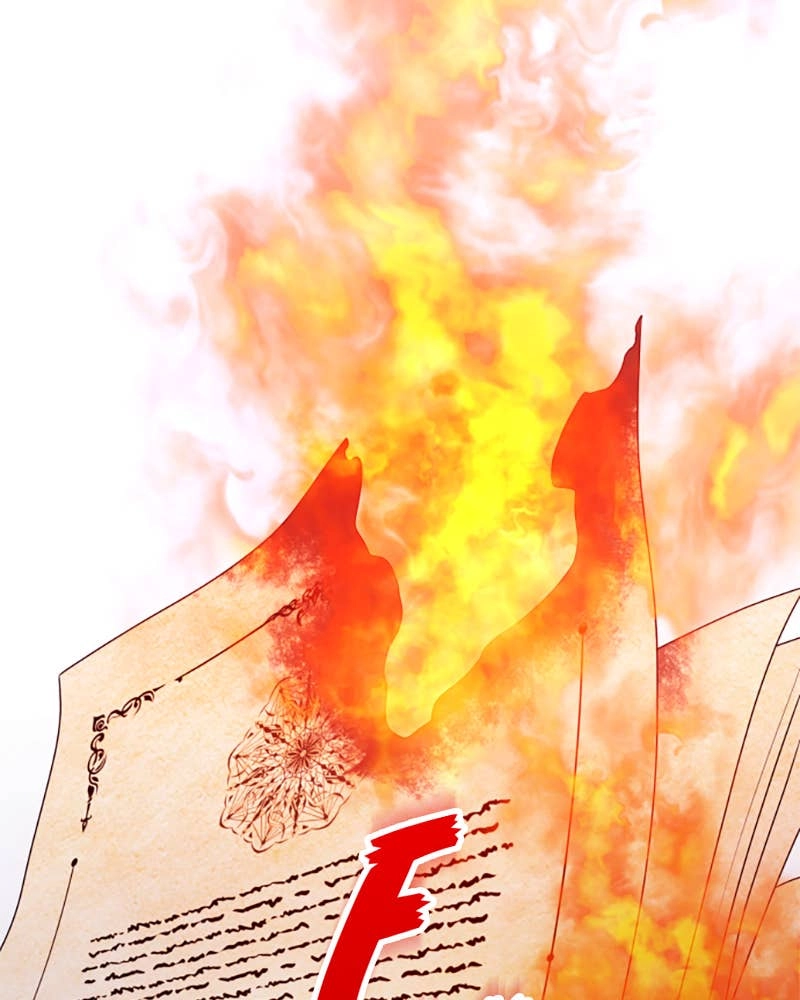 Your Throne Chapter 81 – EITHER RUN OR FIGHT (2) Page 151