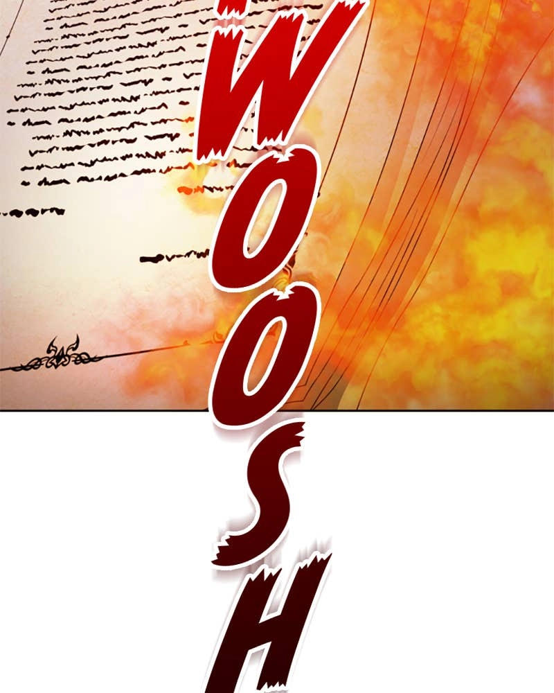 Your Throne Chapter 81 – EITHER RUN OR FIGHT (2) Page 152
