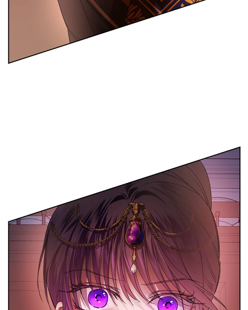 Your Throne Chapter 81 – EITHER RUN OR FIGHT (2) Page 156