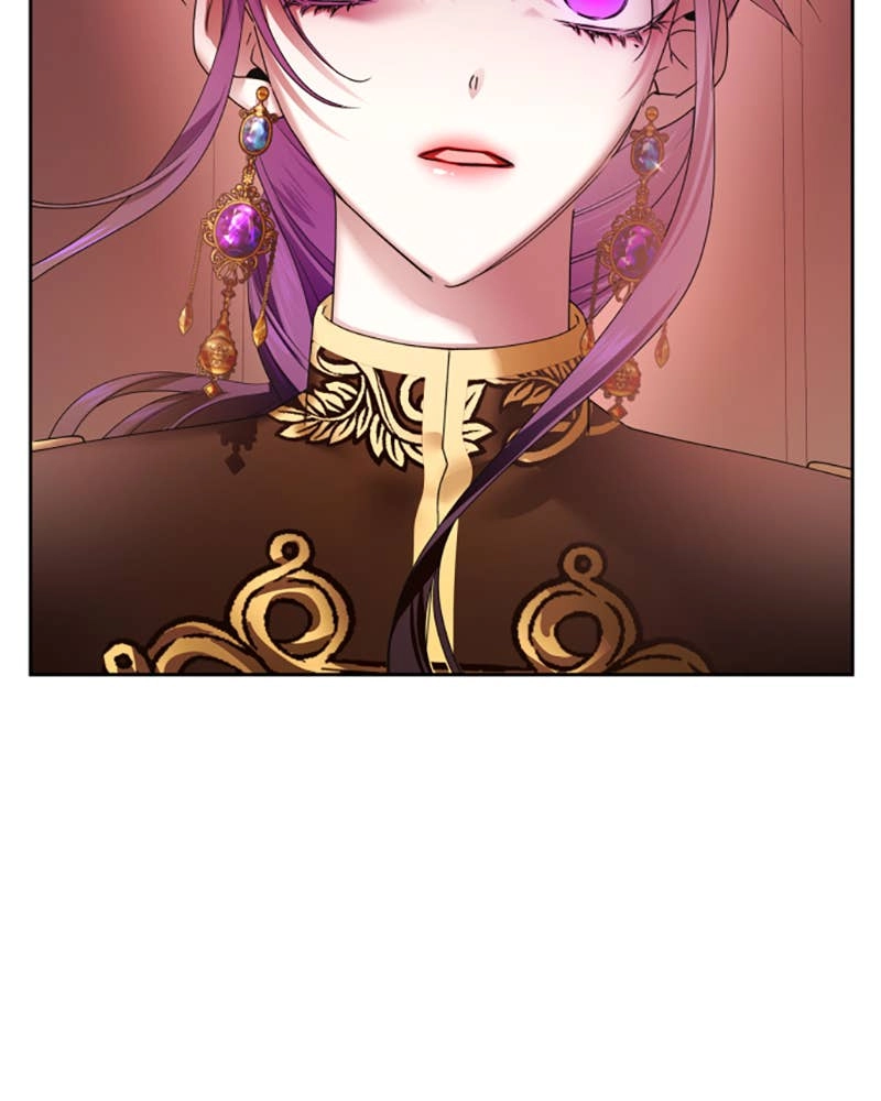 Your Throne Chapter 81 – EITHER RUN OR FIGHT (2) Page 157