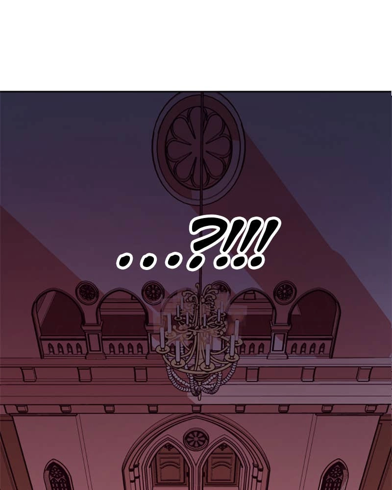 Your Throne Chapter 81 – EITHER RUN OR FIGHT (2) Page 158