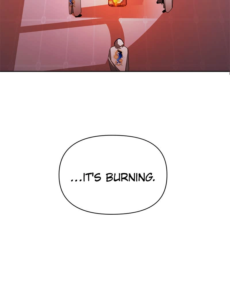 Your Throne Chapter 81 – EITHER RUN OR FIGHT (2) Page 160