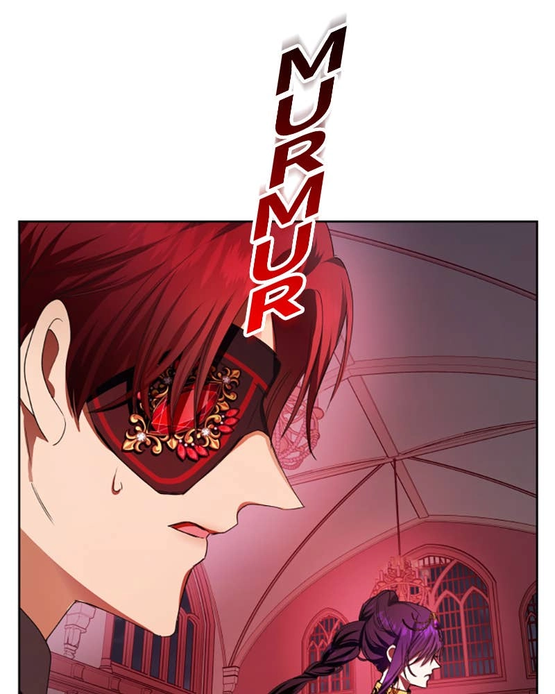 Your Throne Chapter 81 – EITHER RUN OR FIGHT (2) Page 162