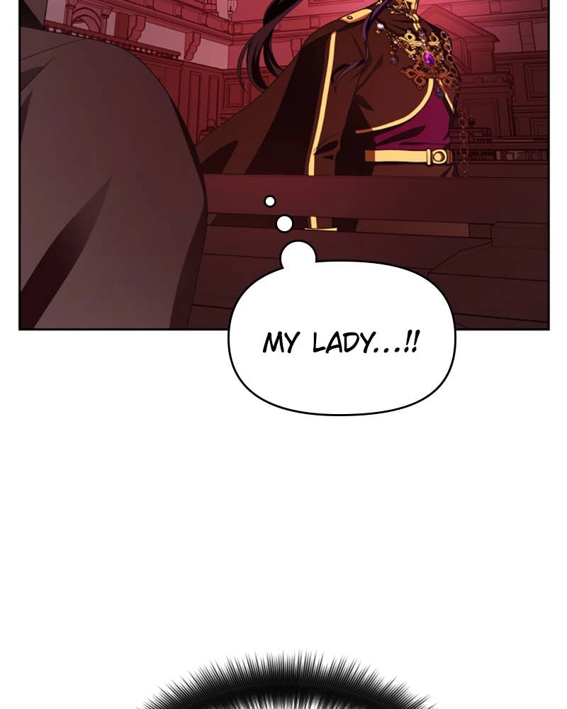 Your Throne Chapter 81 – EITHER RUN OR FIGHT (2) Page 163