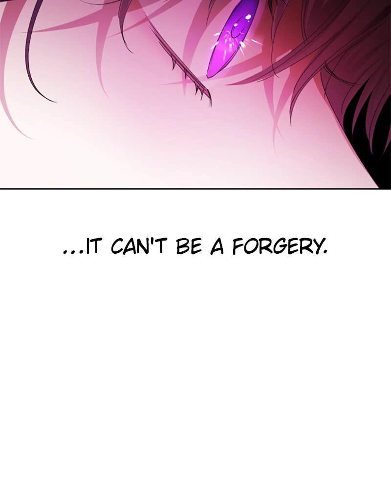 Your Throne Chapter 81 – EITHER RUN OR FIGHT (2) Page 167