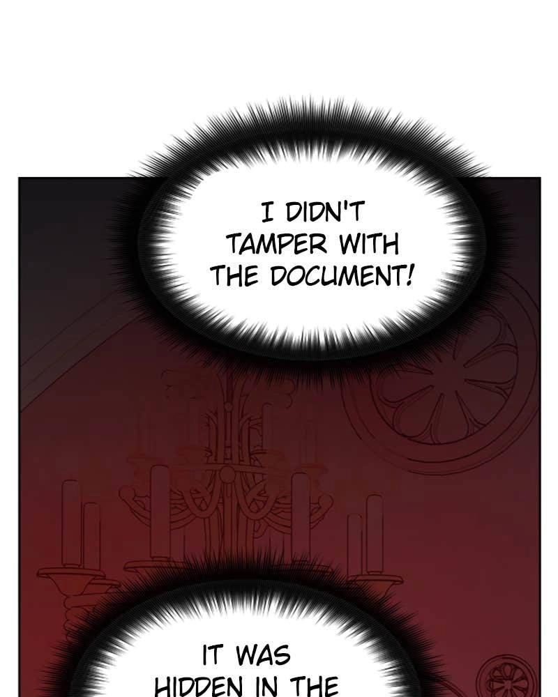Your Throne Chapter 81 – EITHER RUN OR FIGHT (2) Page 168