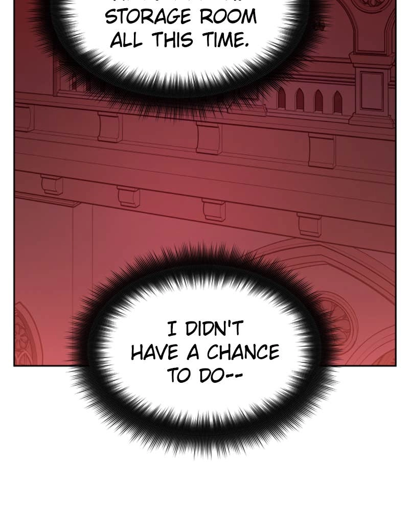Your Throne Chapter 81 – EITHER RUN OR FIGHT (2) Page 169