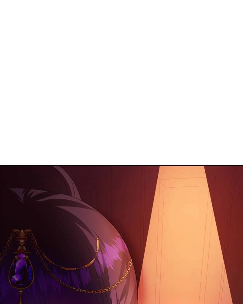 Your Throne Chapter 81 – EITHER RUN OR FIGHT (2) Page 170