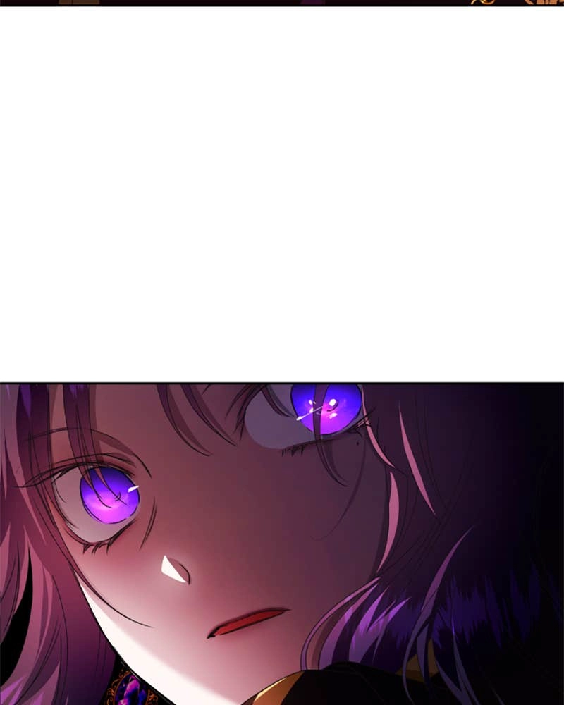 Your Throne Chapter 81 – EITHER RUN OR FIGHT (2) Page 172